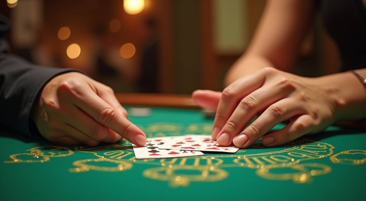 magnum result Apa yang kami susun dalam kasino