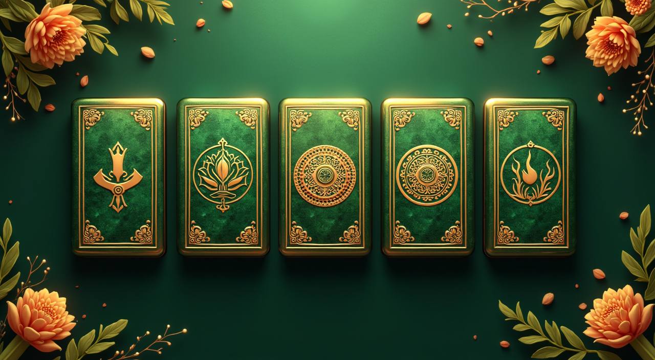 magnum result Alami Lava Flow dengan meja langsung serta slot berfokus di magnum result